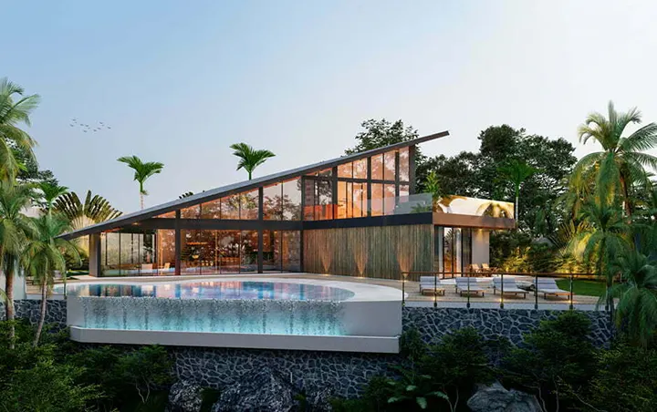 Real Estate Investment