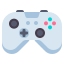 Gaming Icon