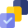Selection Icon
