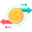 Transfer Icon