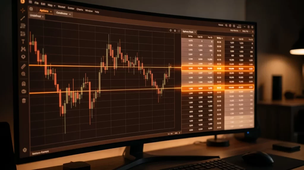 gaming liquidity management