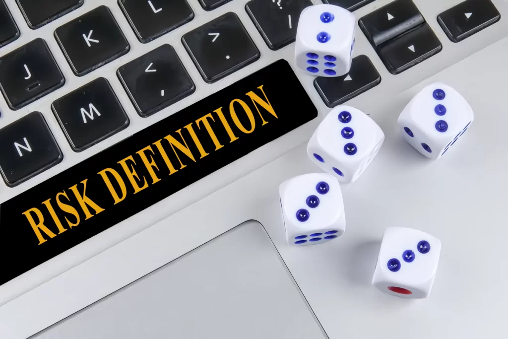gaming risk management